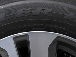 2020Ŀ 2.5i \ EyeSight ݆̥ߴ