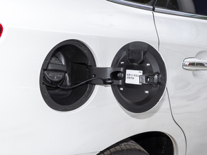 2020Ŀ 2.5i \ EyeSight w