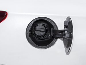 2020Ŀ 2.5i \ EyeSight (x)(ji)^