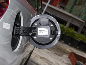 2020Ŀ 2.5i \ EyeSight (x)(ji)^