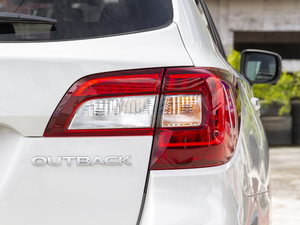 2020Ŀ 2.5i \ EyeSight β