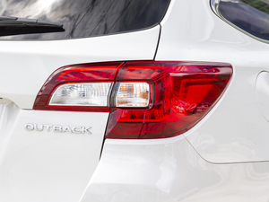 2020Ŀ 2.5i \ EyeSight (x)(ji)^