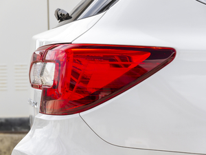 2020Ŀ 2.5i \ EyeSight (x)(ji)^