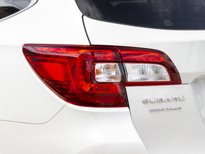 2020Ŀ 2.5i \ EyeSight (x)(ji)^