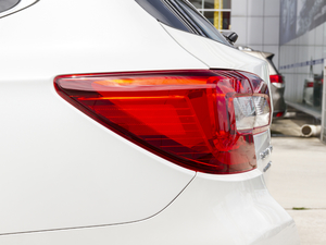 2020Ŀ 2.5i \ EyeSight (x)(ji)^