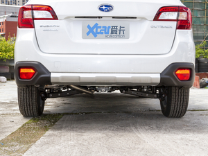 2020Ŀ 2.5i \ EyeSight (x)(ji)^