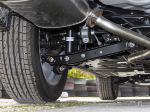 2020Ŀ 2.5i \ EyeSight (x)(ji)^