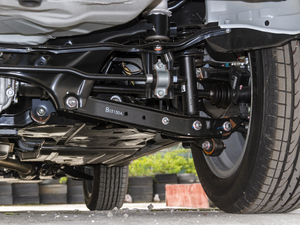 2020Ŀ 2.5i \ EyeSight ^