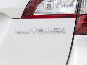 2020Ŀ 2.5i \ EyeSight ^