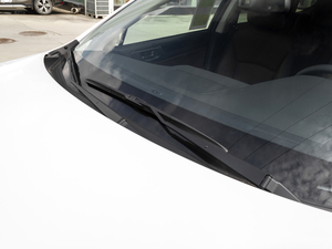 2020Ŀ 2.5i \ EyeSight ˢ