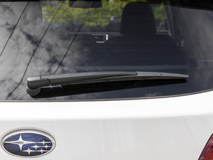 2020Ŀ 2.5i \ EyeSight ^