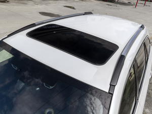 2020Ŀ 2.5i \ EyeSight ܇