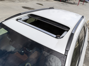 2020Ŀ 2.5i \ EyeSight ^