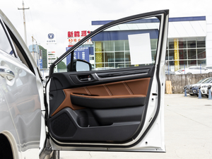 2020Ŀ 2.5i \ EyeSight g