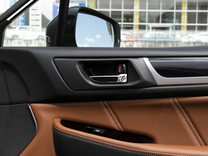 2020Ŀ 2.5i \ EyeSight g