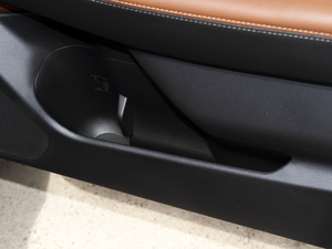 2020Ŀ 2.5i \ EyeSight g