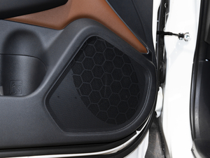 2020Ŀ 2.5i \ EyeSight g