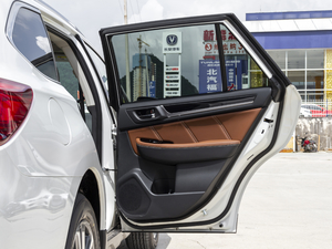 2020Ŀ 2.5i \ EyeSight g