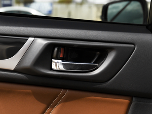 2020Ŀ 2.5i \ EyeSight g