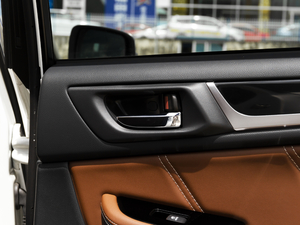 2020Ŀ 2.5i \ EyeSight g