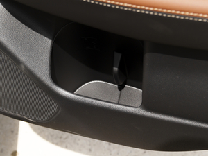 2020Ŀ 2.5i \ EyeSight g