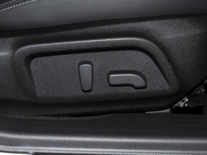 2020Ŀ 2.5i \ EyeSight g