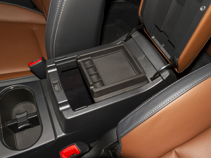 2020Ŀ 2.5i \ EyeSight g