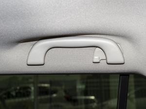 2020Ŀ 2.5i \ EyeSight g