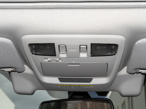 2020Ŀ 2.5i \ EyeSight g