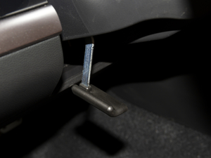 2020Ŀ 2.5i \ EyeSight п؅^