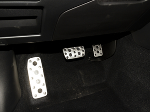 2020Ŀ 2.5i \ EyeSight п؅^