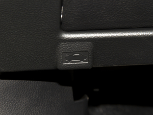 2020Ŀ 2.5i \ EyeSight п؅^