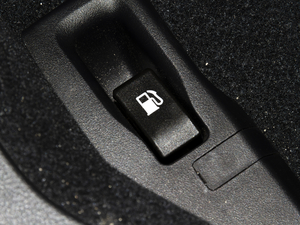 2020Ŀ 2.5i \ EyeSight п؅^