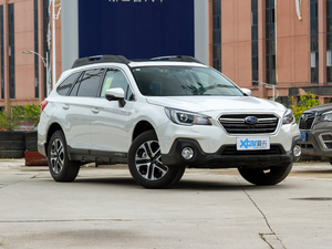 2020Ŀ 2.5i A(do) EyeSight w^