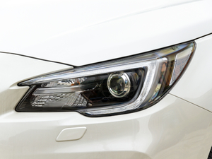 2020Ŀ 2.5i A EyeSight ^