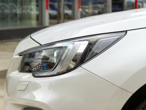 2020Ŀ 2.5i A EyeSight ^