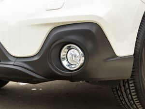 2020Ŀ 2.5i A EyeSight ^