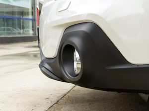 2020Ŀ 2.5i A EyeSight ^