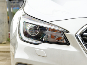 2020Ŀ 2.5i A EyeSight ^