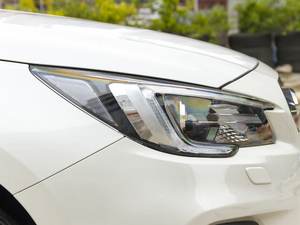 2020Ŀ 2.5i A EyeSight ^