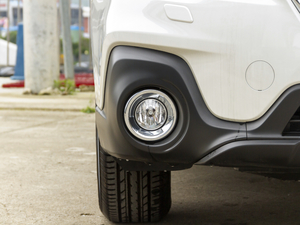 2020Ŀ 2.5i A EyeSight ^