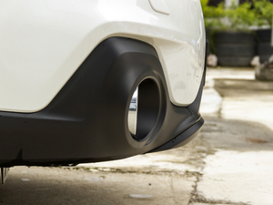 2020Ŀ 2.5i A EyeSight ^