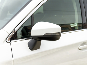 2020Ŀ 2.5i A EyeSight ^