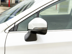 2020Ŀ 2.5i A EyeSight ^