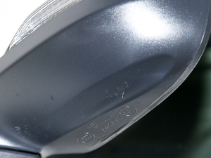 2020Ŀ 2.5i A EyeSight ^