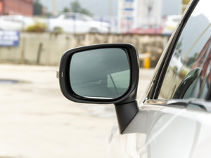 2020Ŀ 2.5i A EyeSight ^