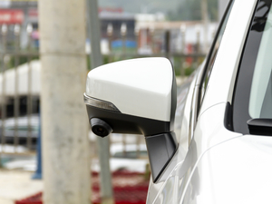 2020Ŀ 2.5i A EyeSight ^