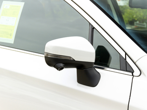 2020Ŀ 2.5i A EyeSight ^