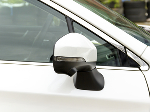 2020Ŀ 2.5i A EyeSight ^