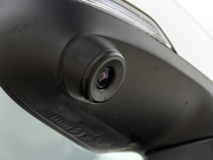 2020Ŀ 2.5i A EyeSight ^